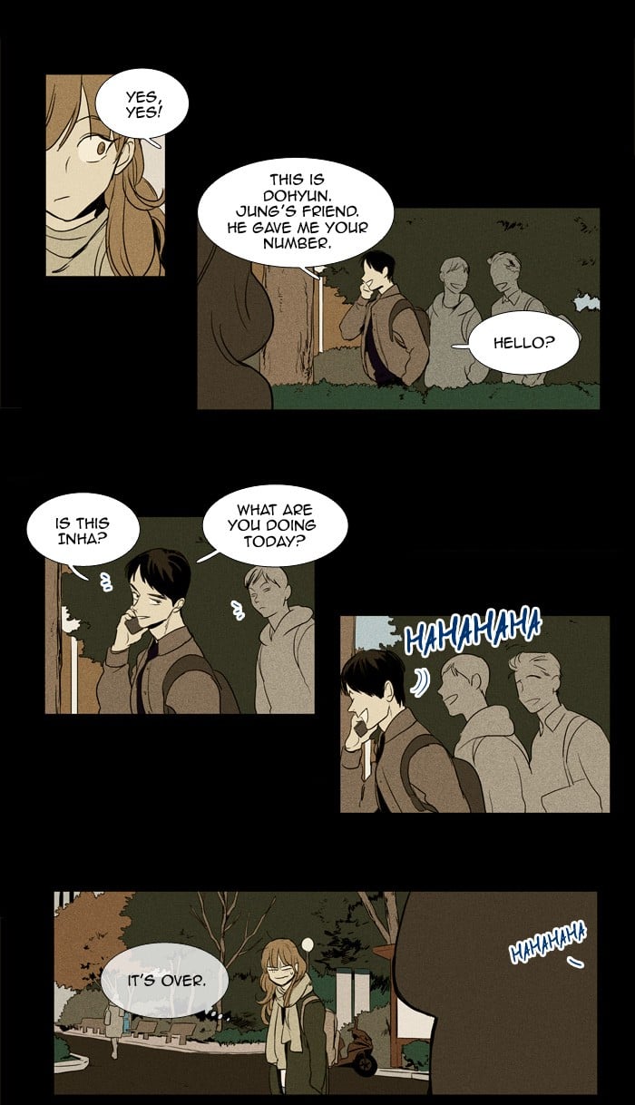 Page 34