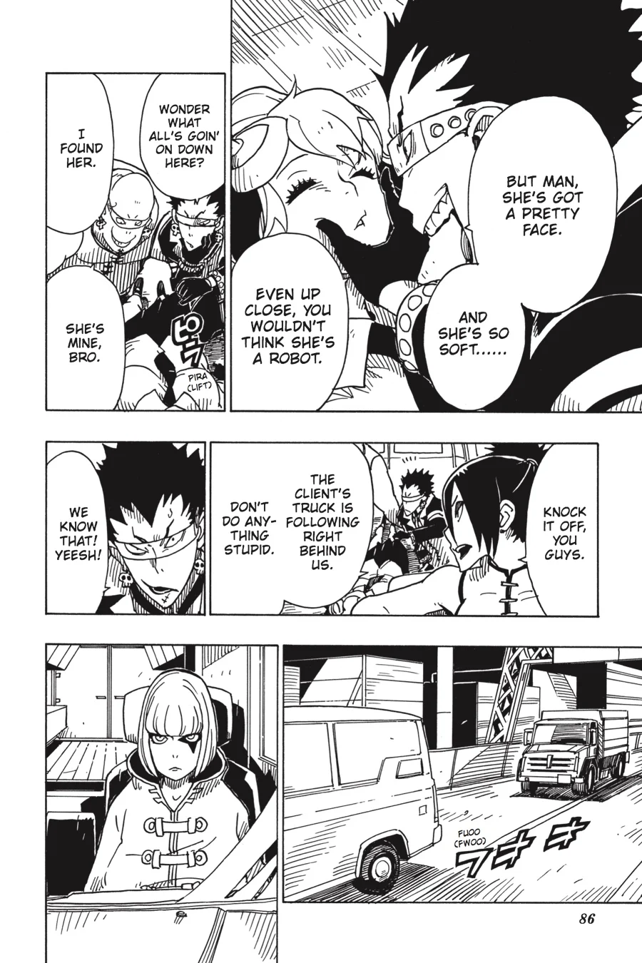 Page 29
