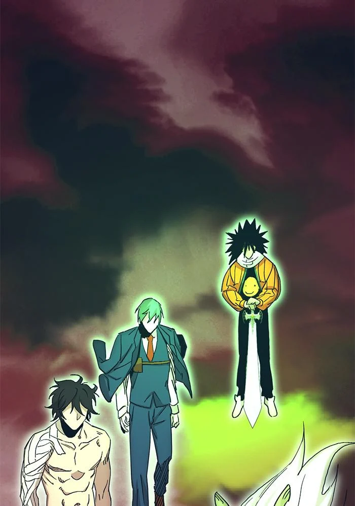 Page 141