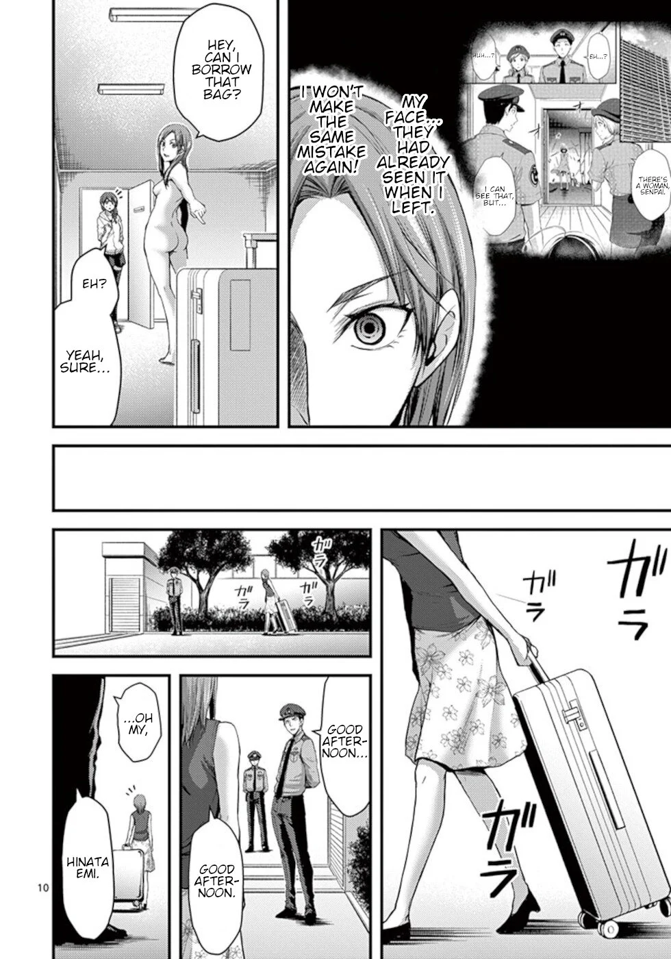 Page 10