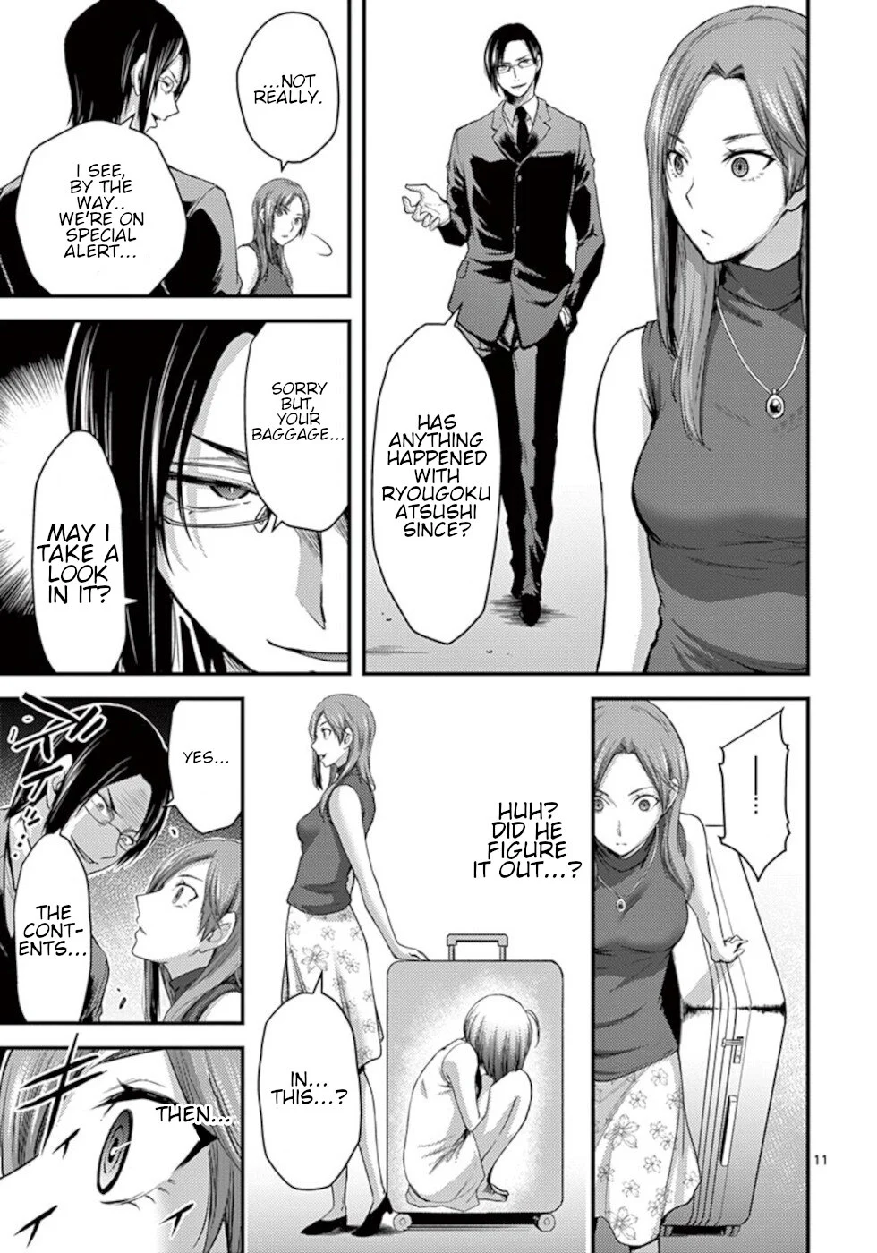 Page 11