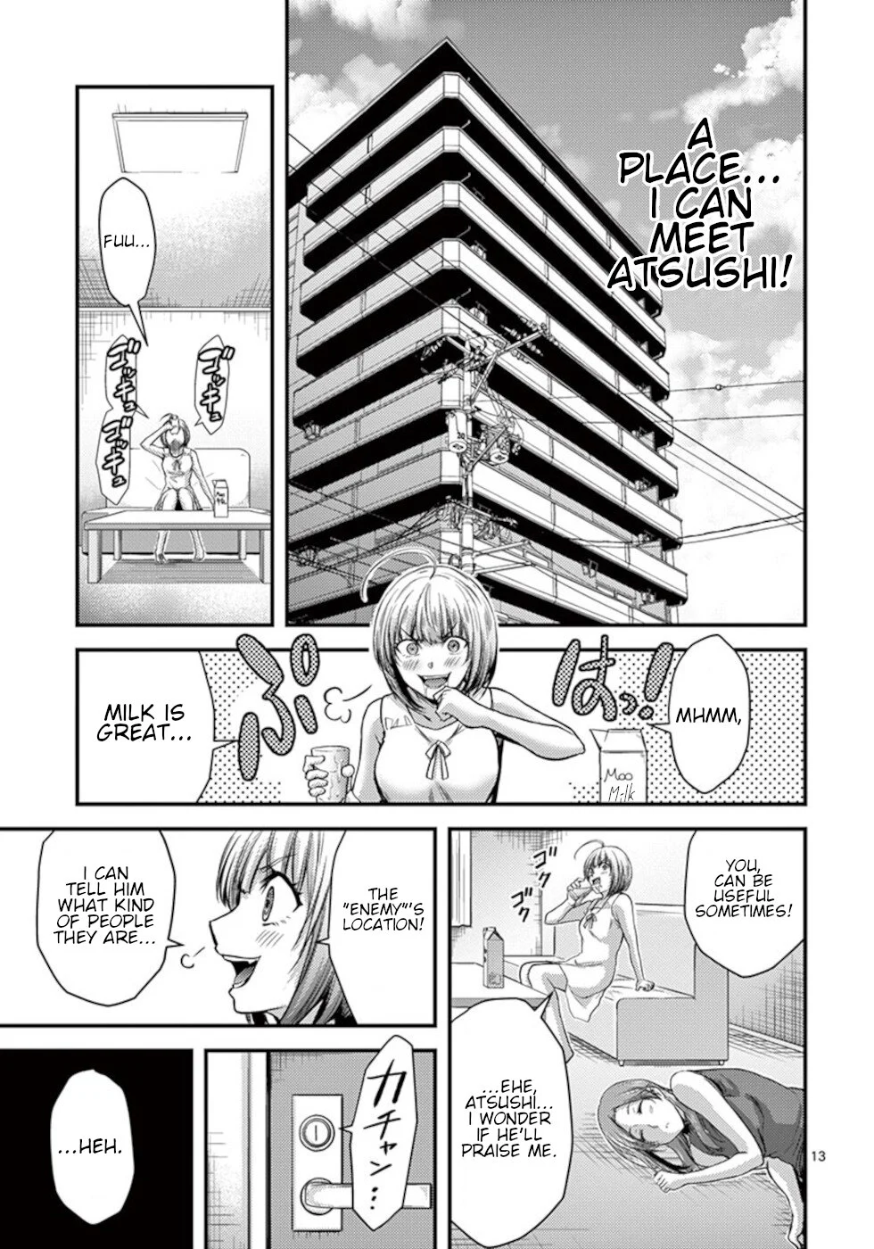 Page 13