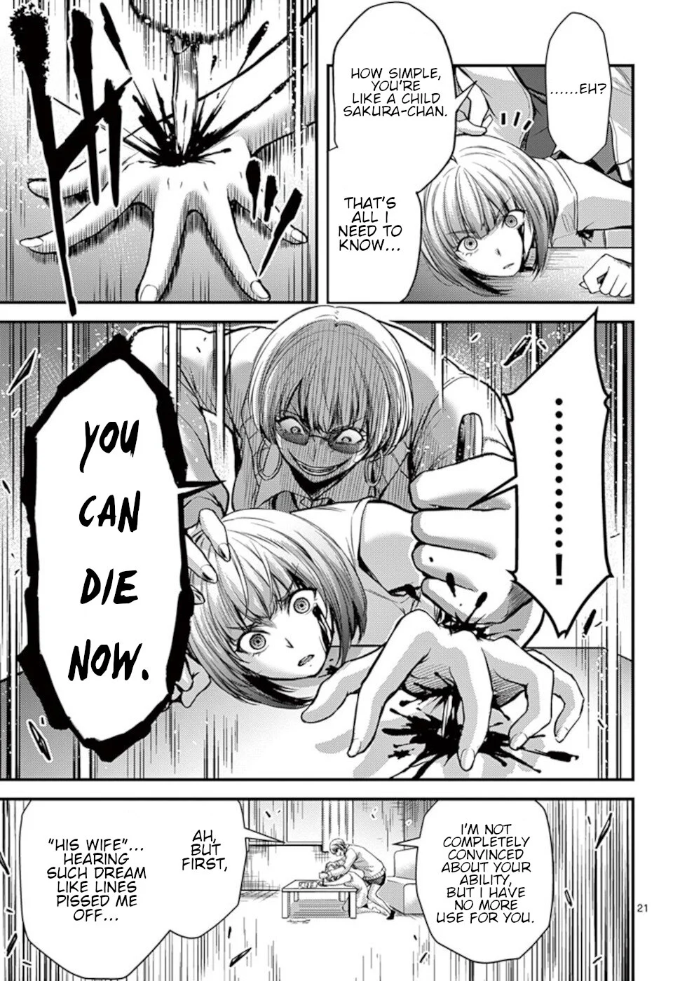 Page 21