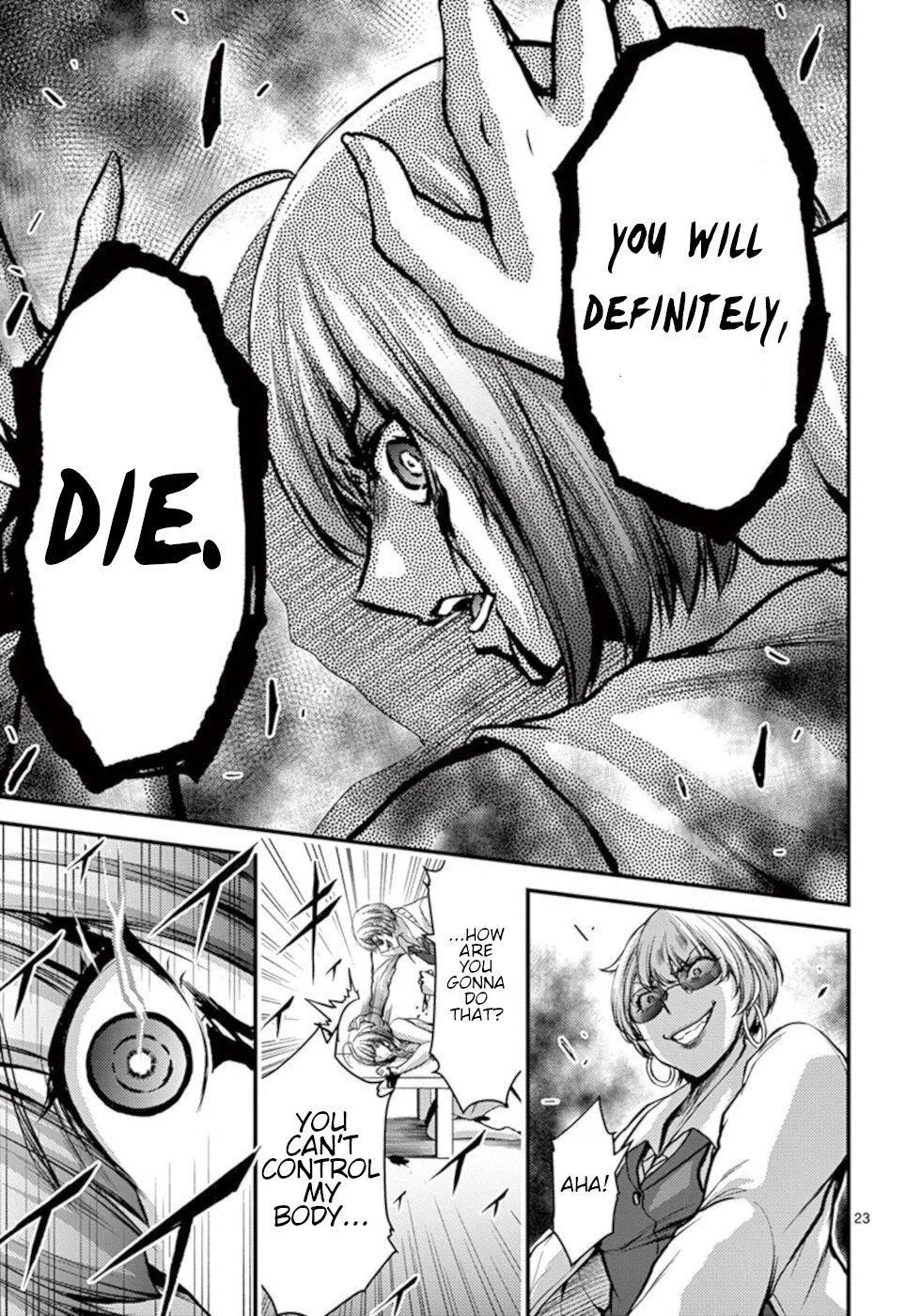 Page 23