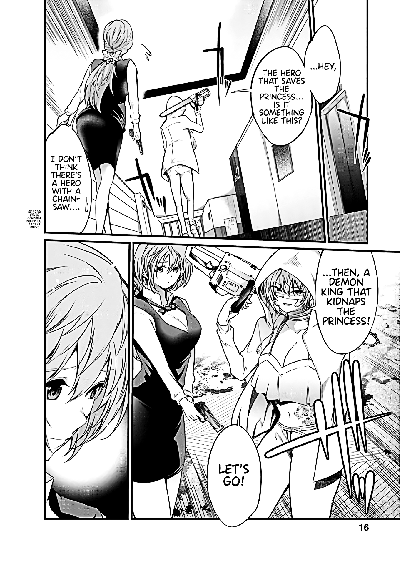 Page 18