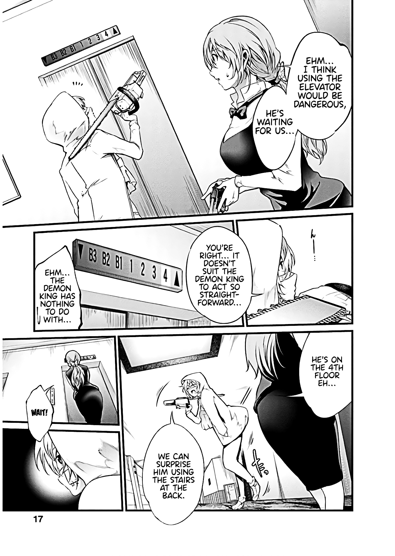 Page 19