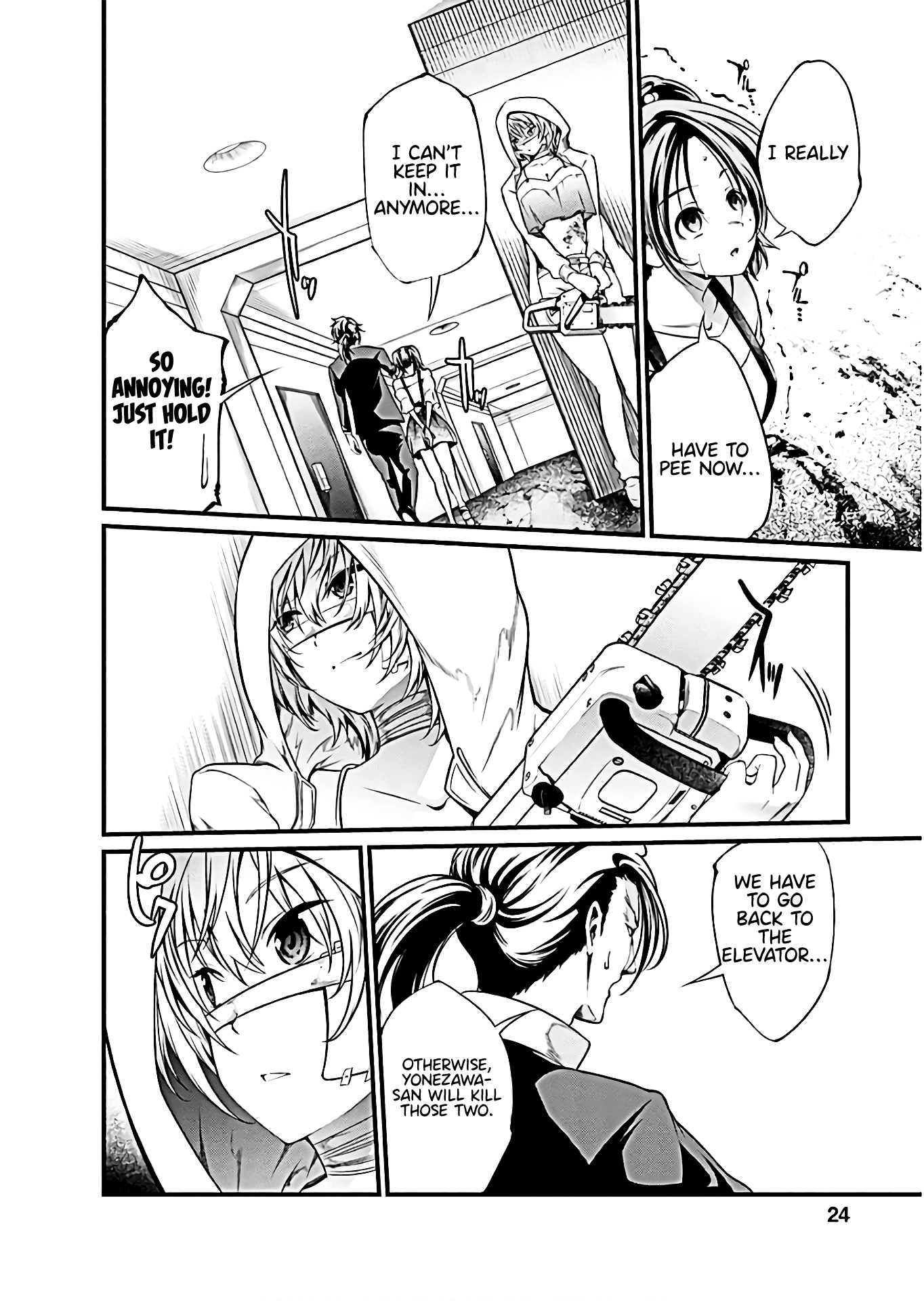 Page 26