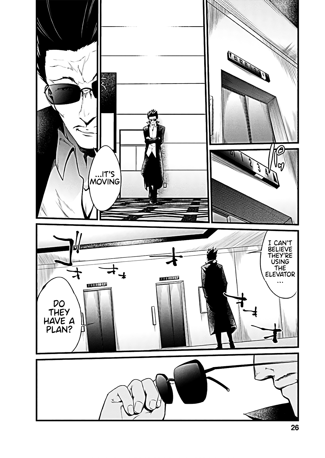 Page 28