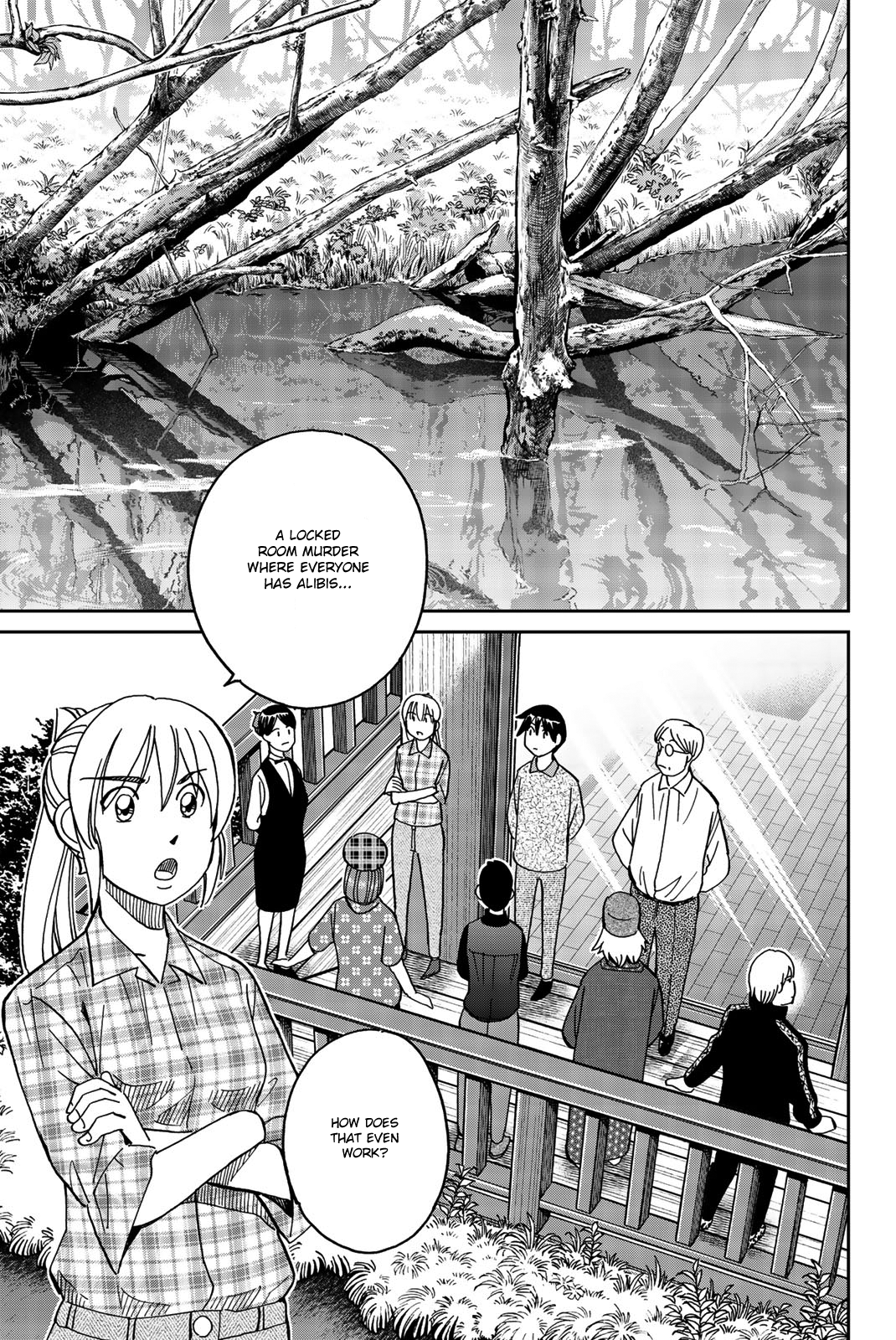 Page 54