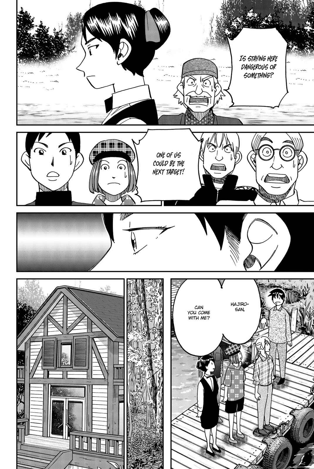 Page 63