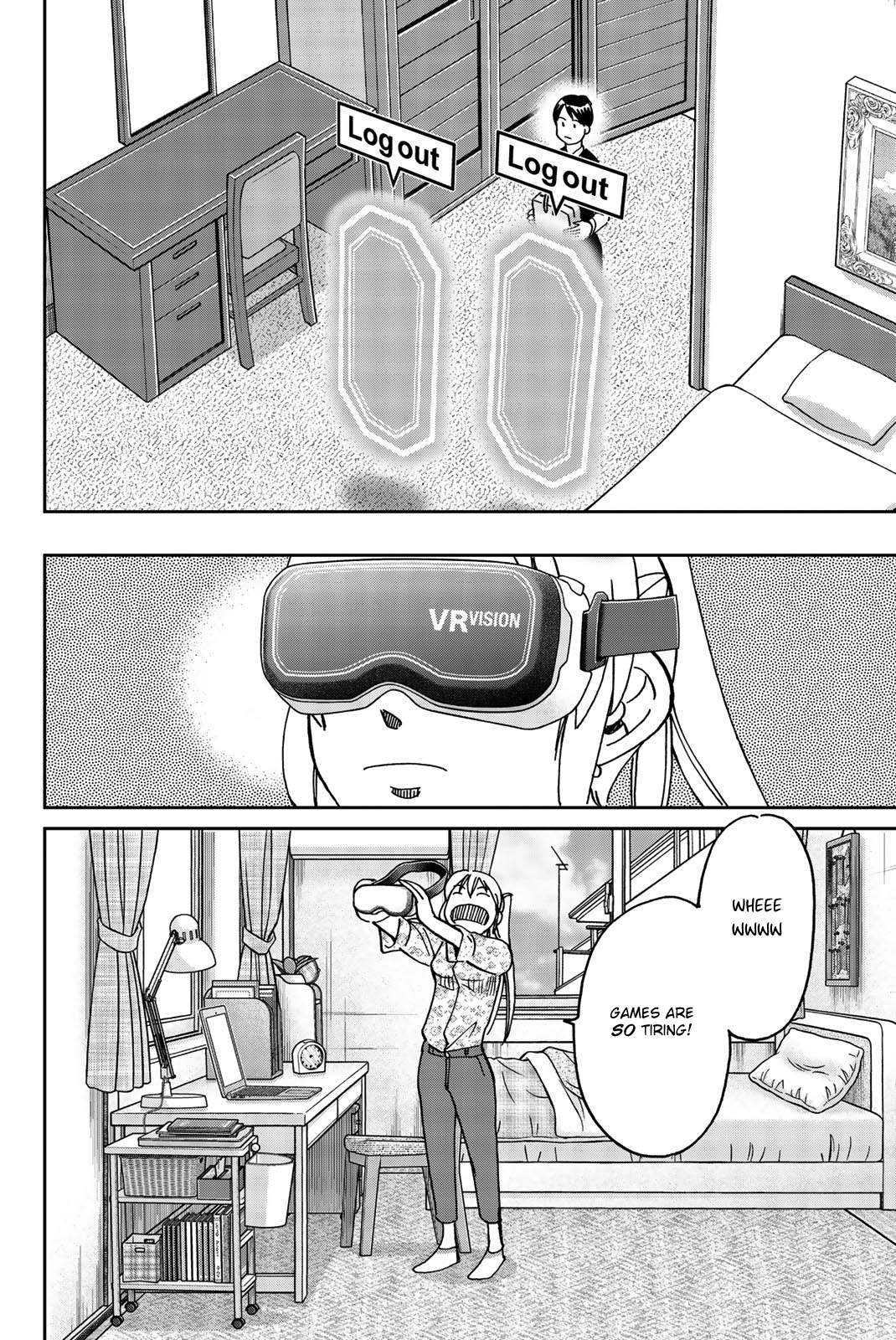 Page 69