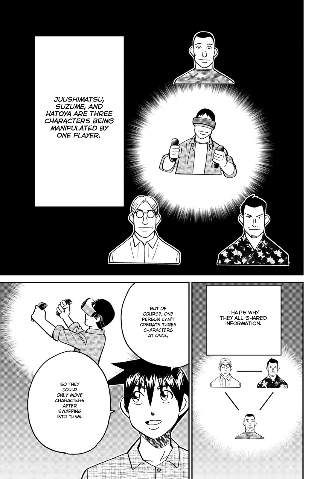 Page 90