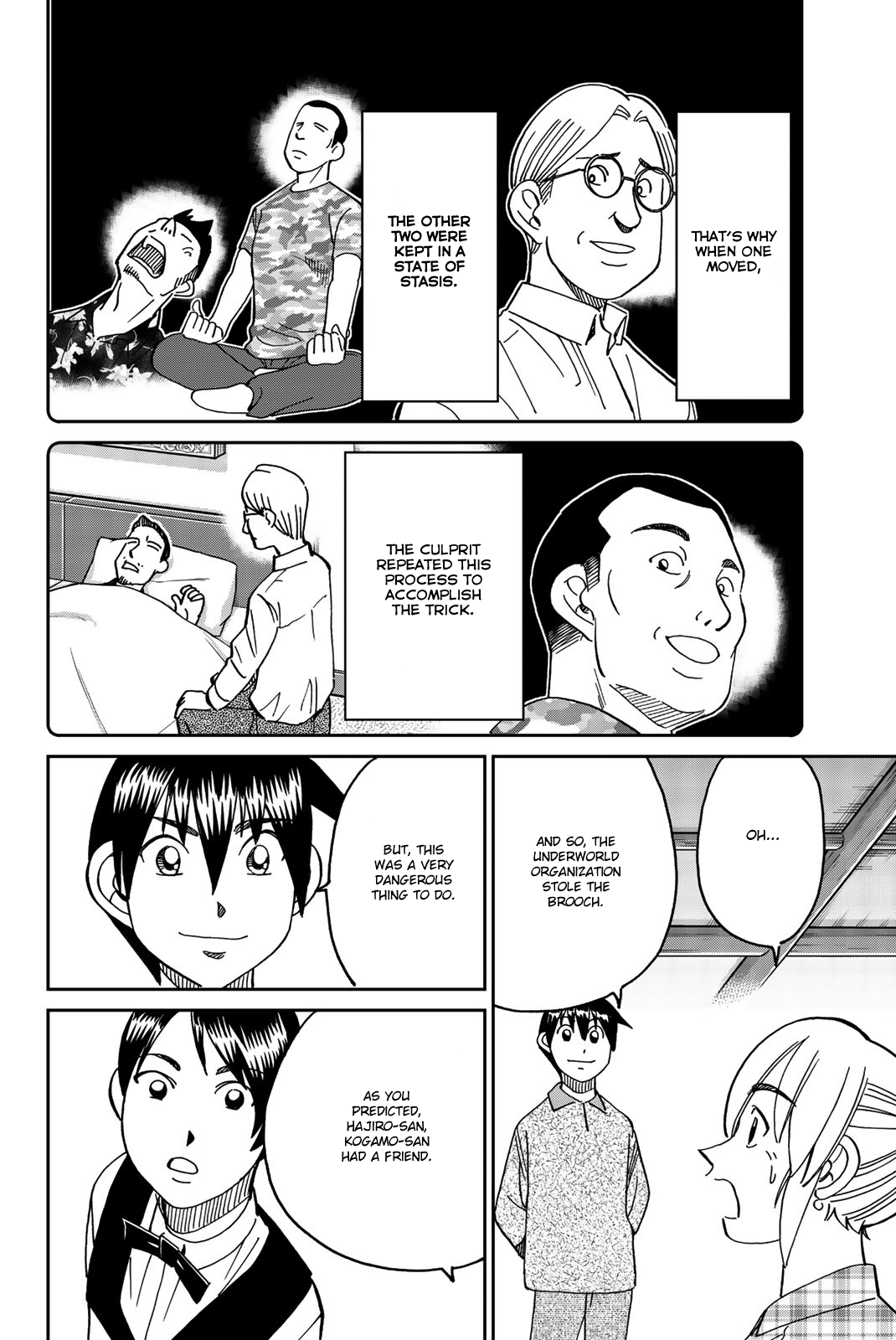 Page 91