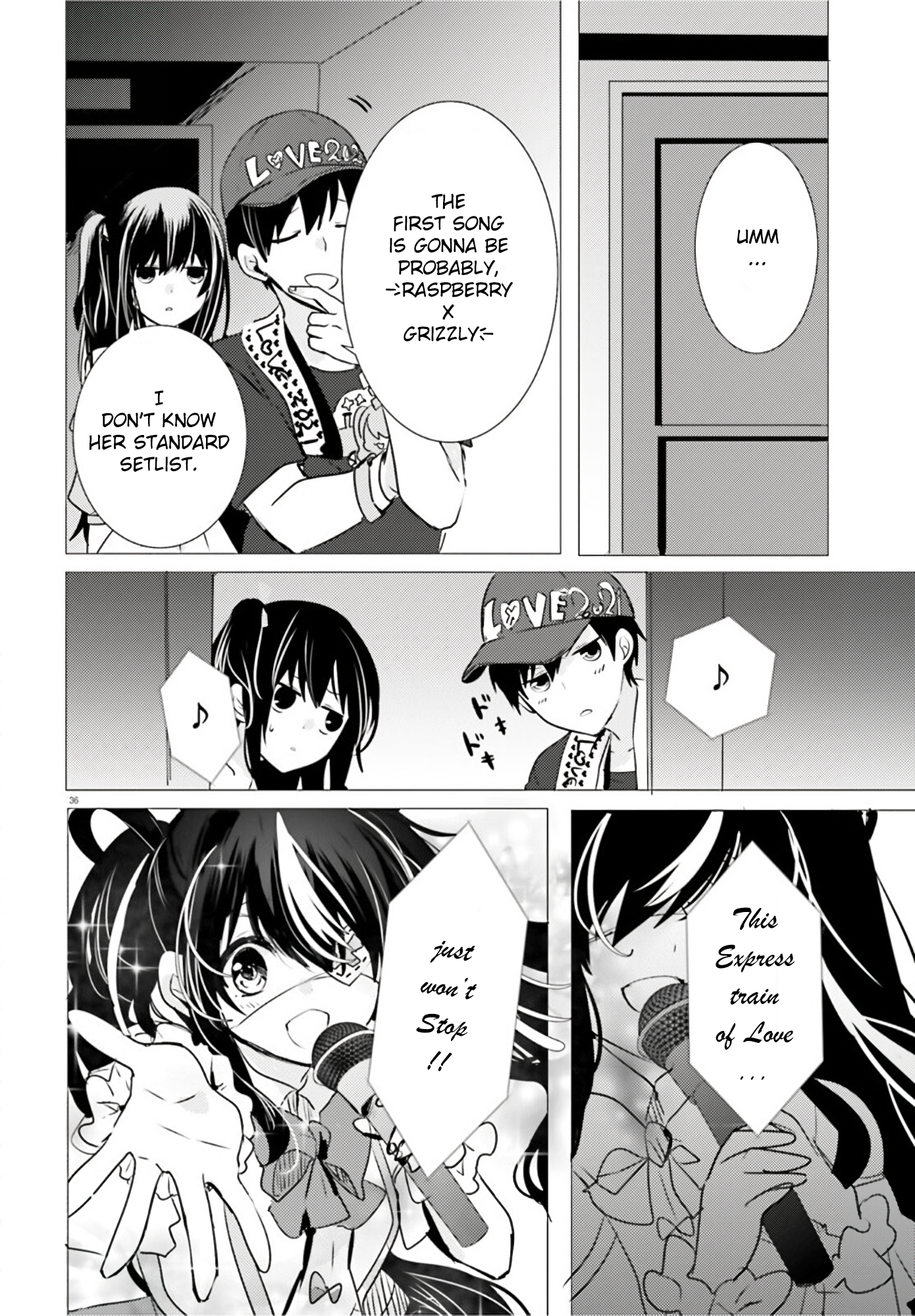 Page 34