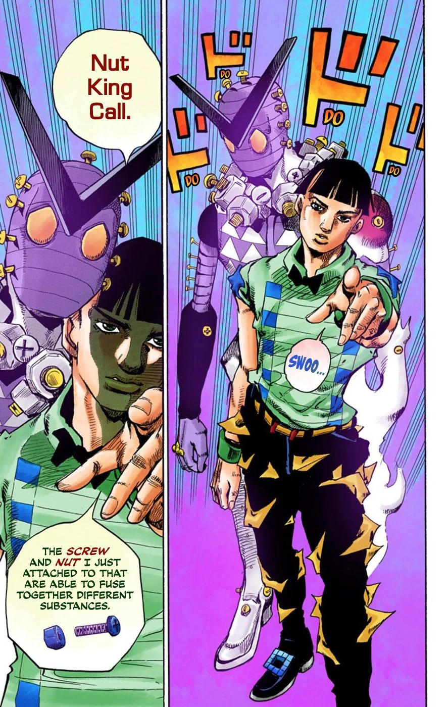 Page 42