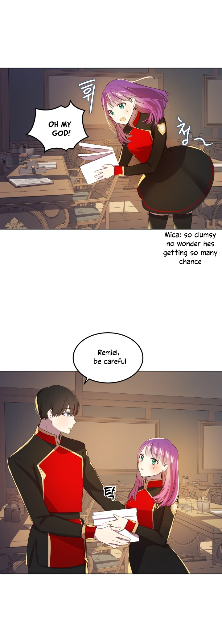 Page 40