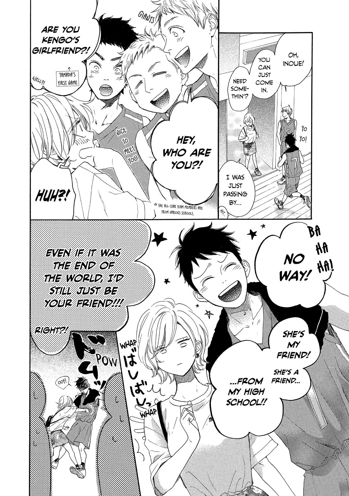 Page 50