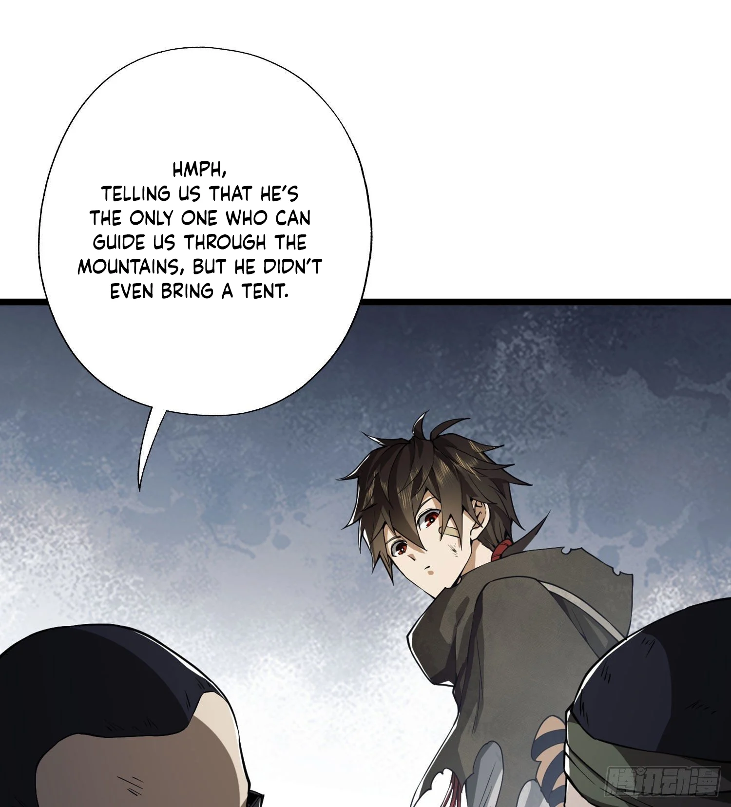 Page 41