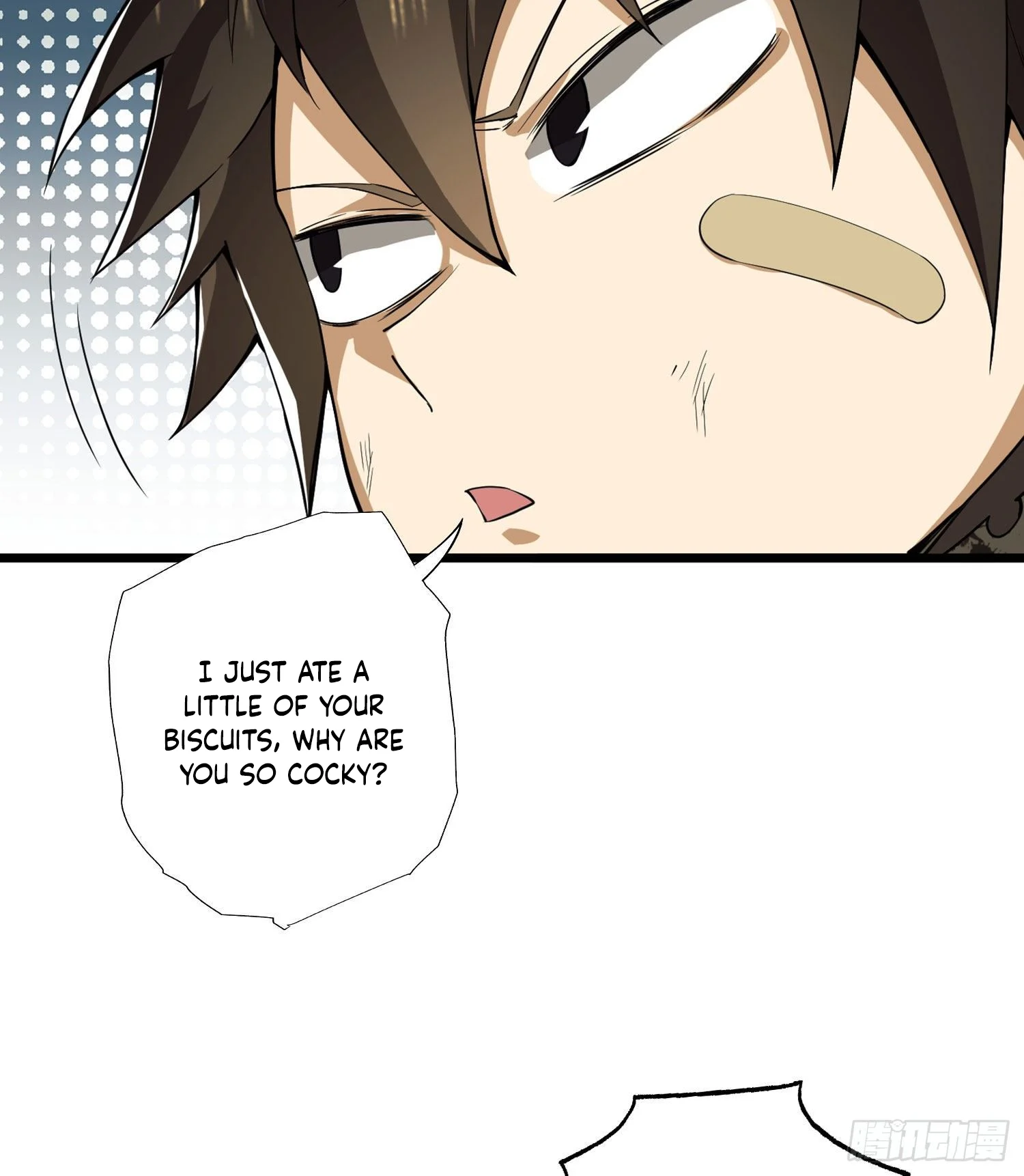 Page 43