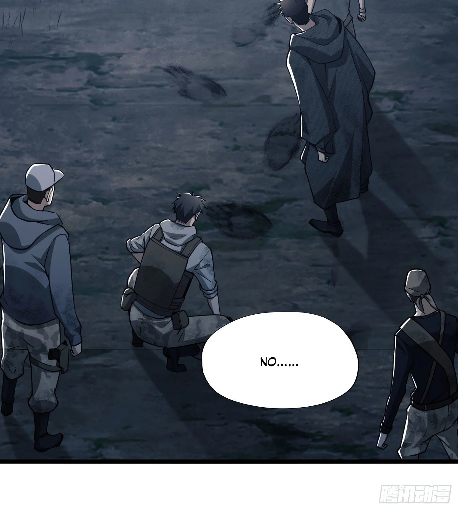 Page 63