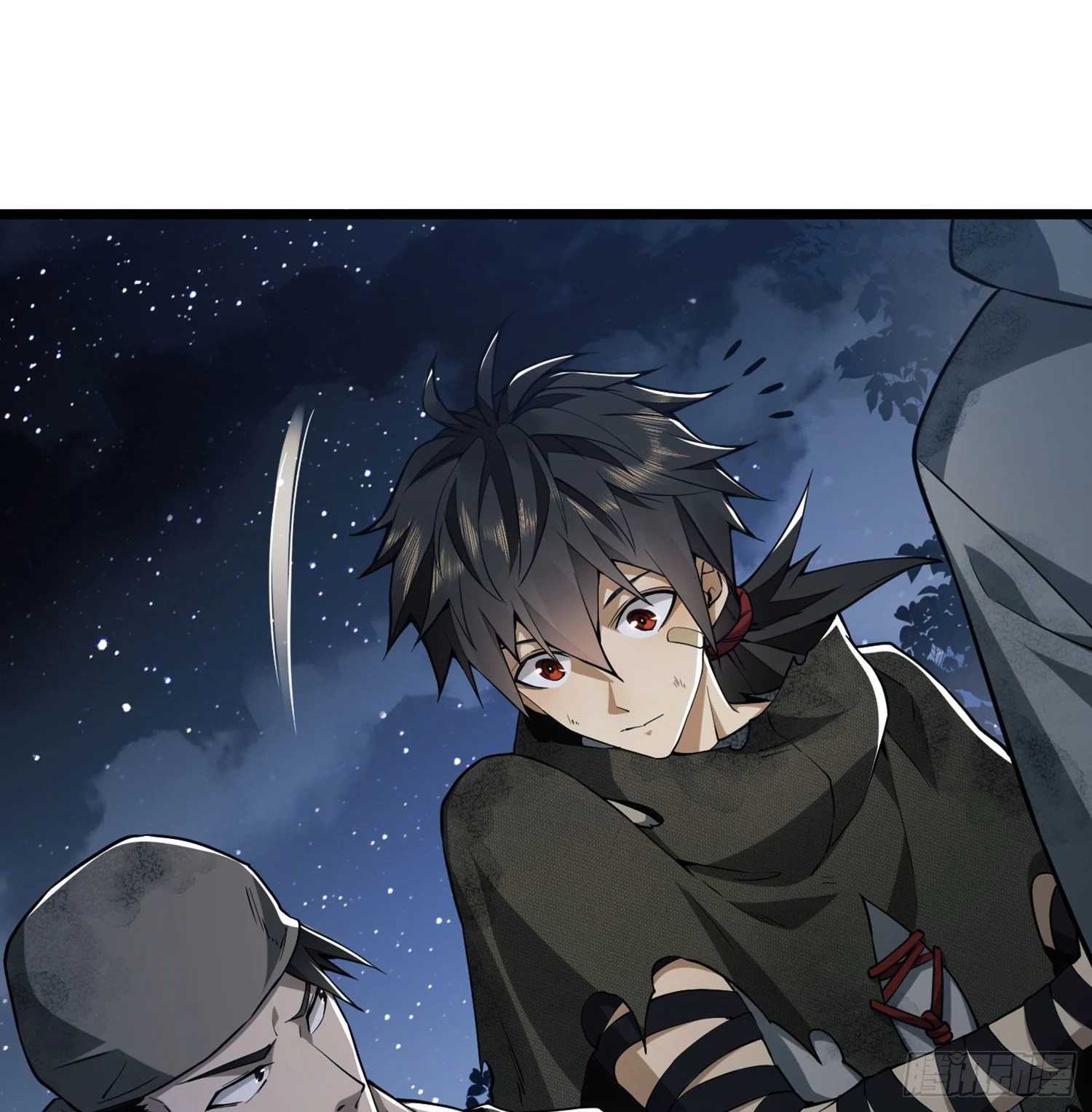 Page 64