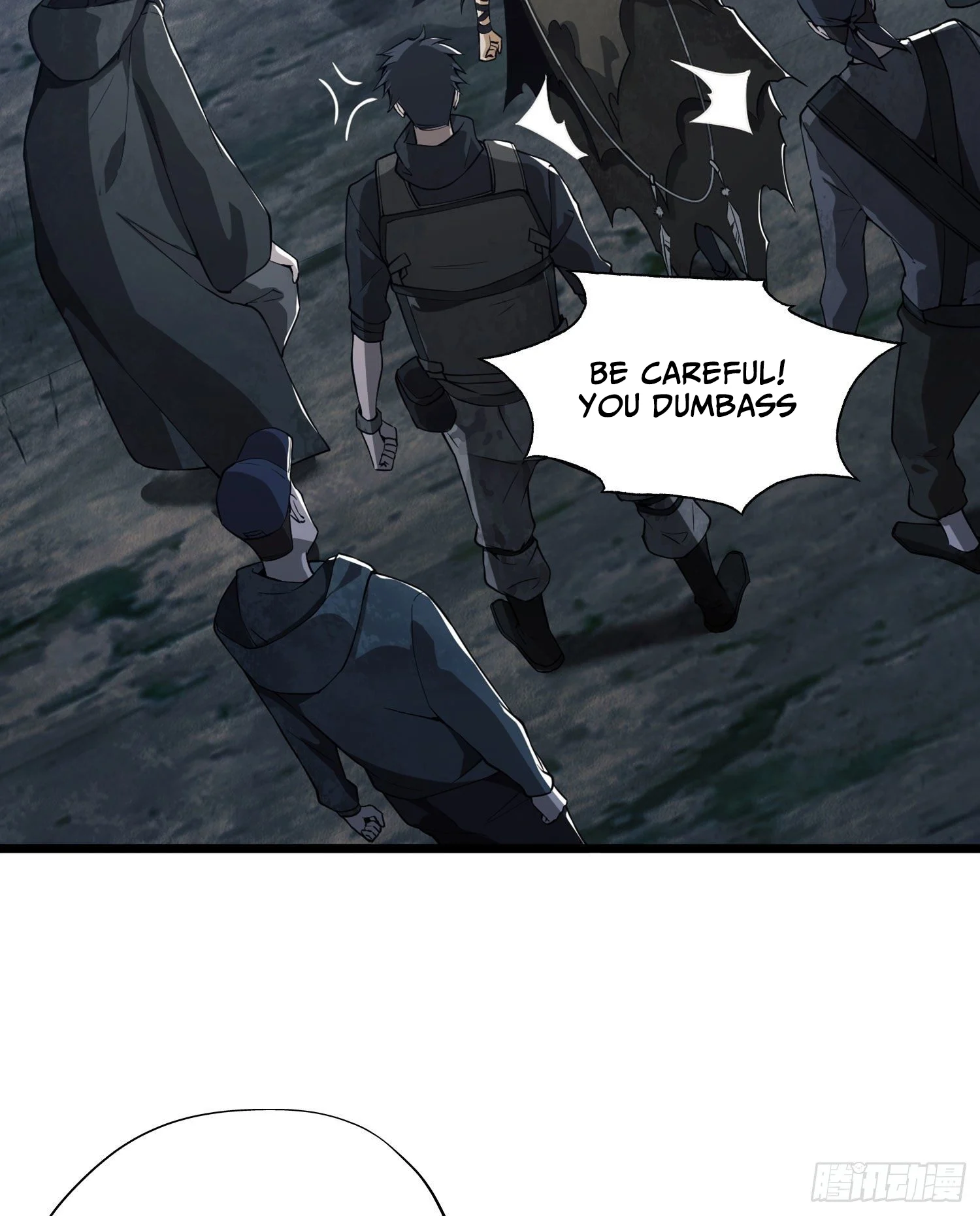 Page 71
