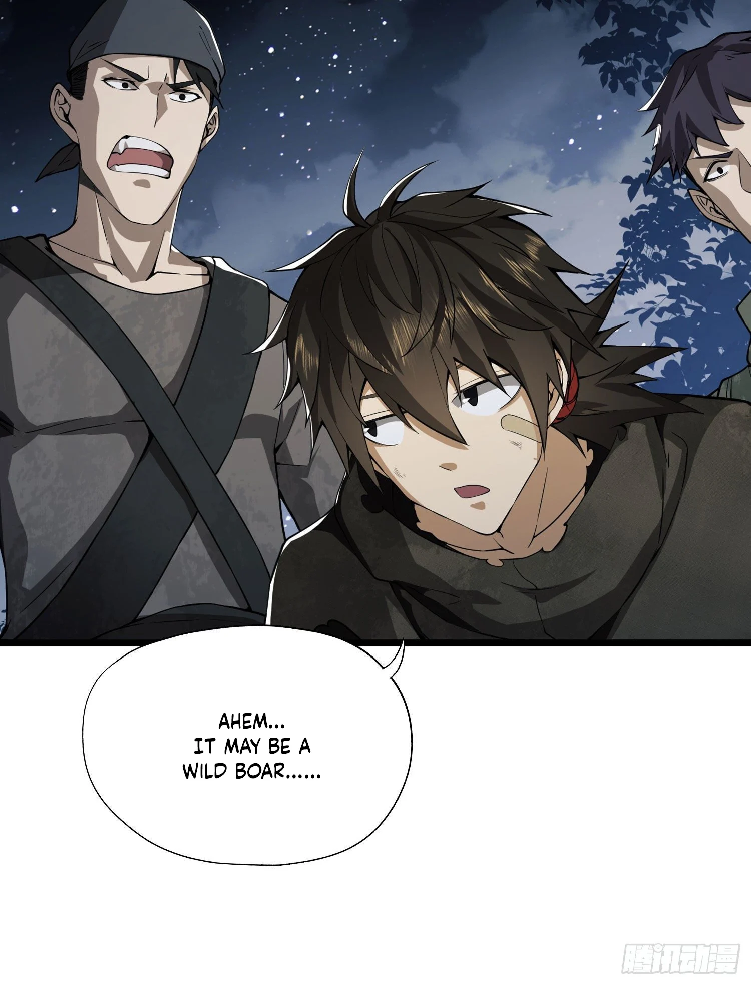 Page 74