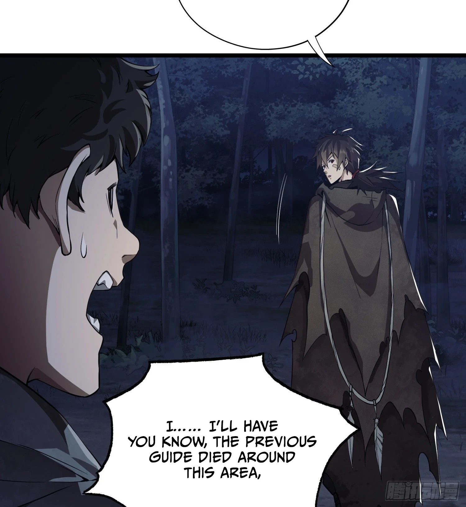 Page 77
