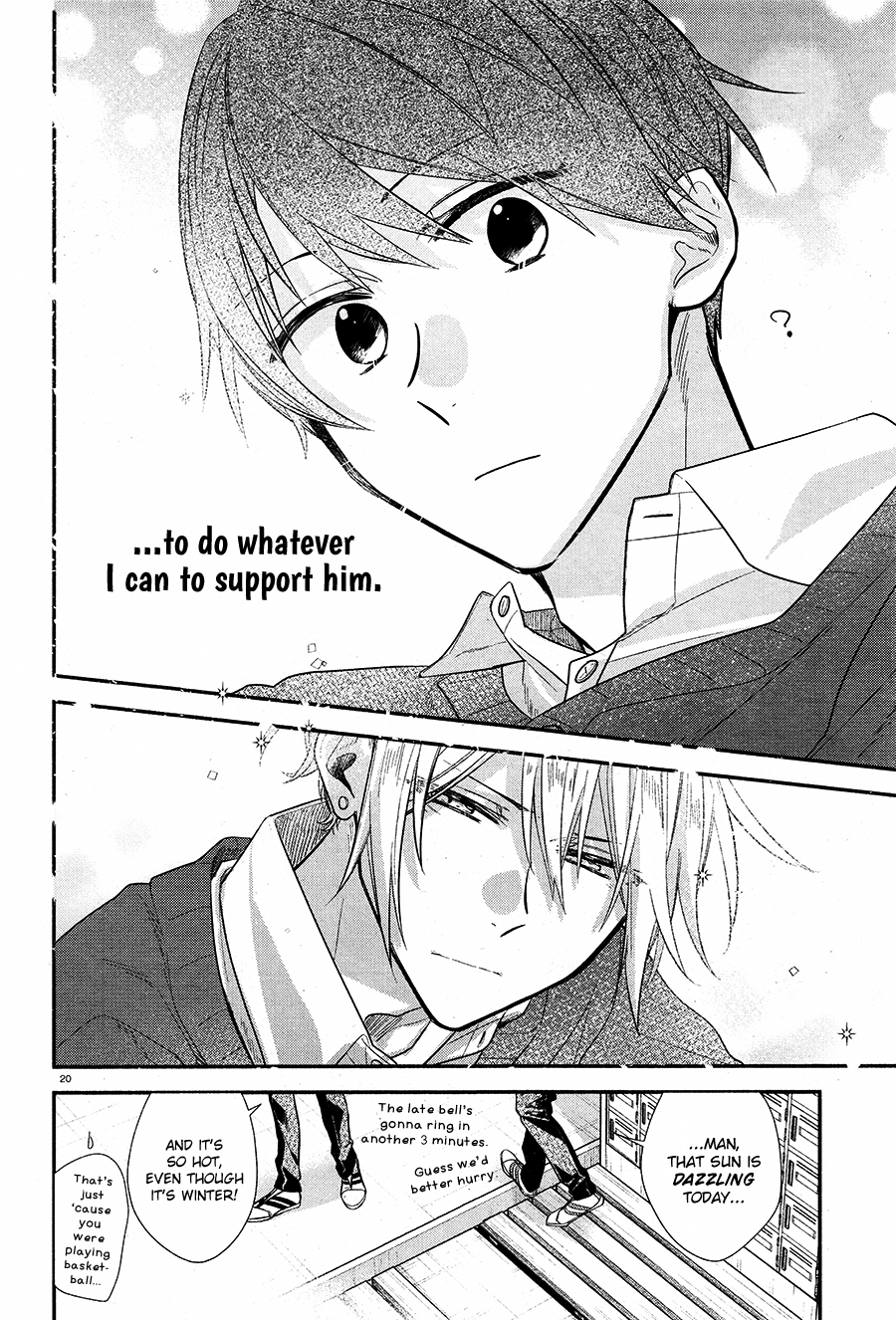 Page 23