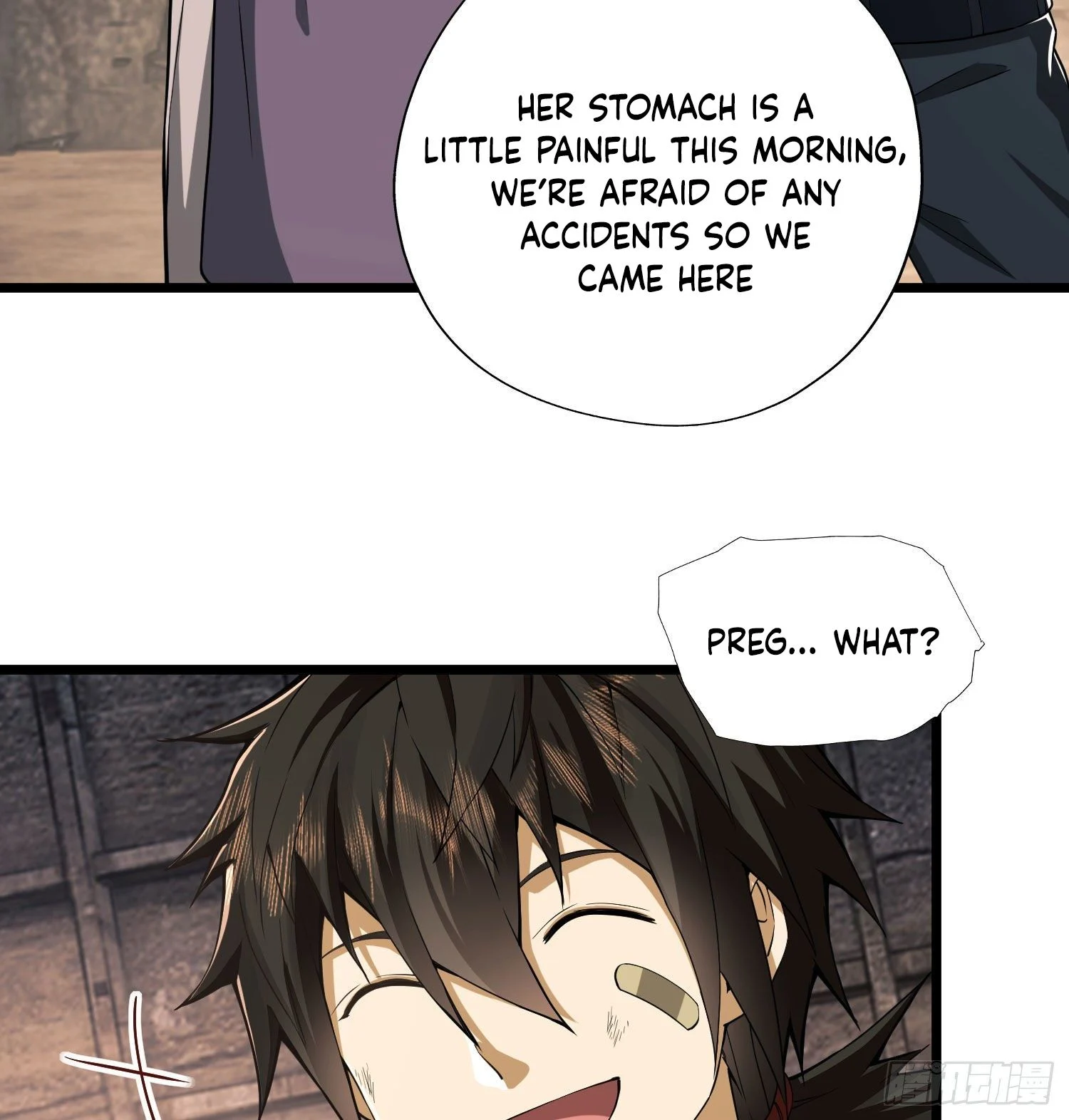 Page 53