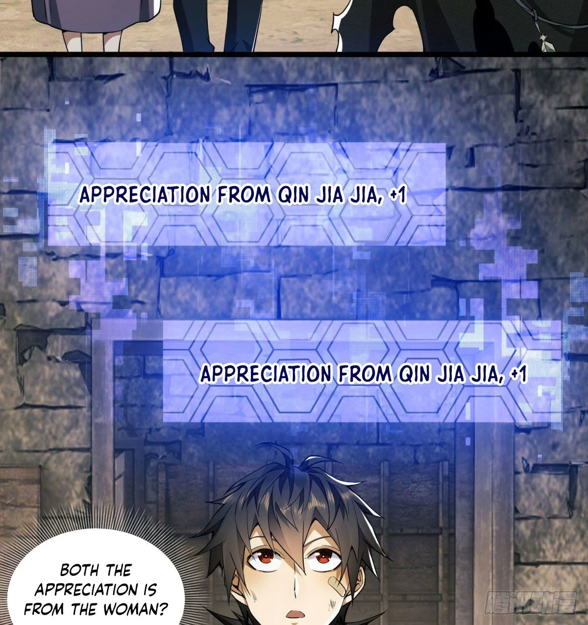 Page 66