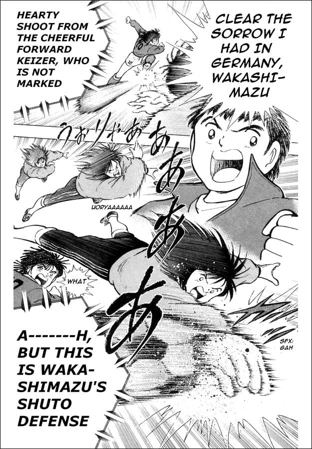 Page 65
