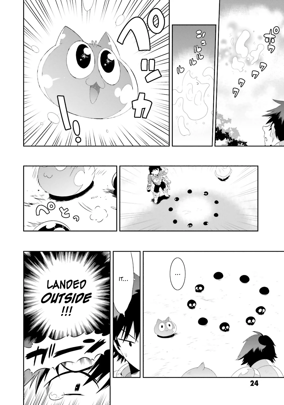 Page 30