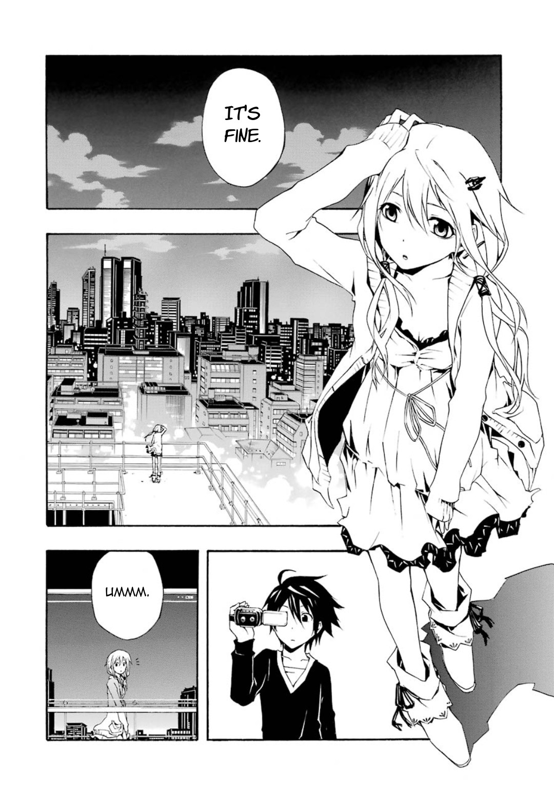 Page 33