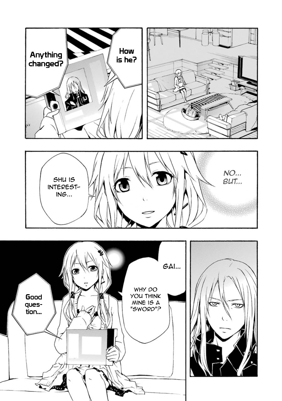 Page 38