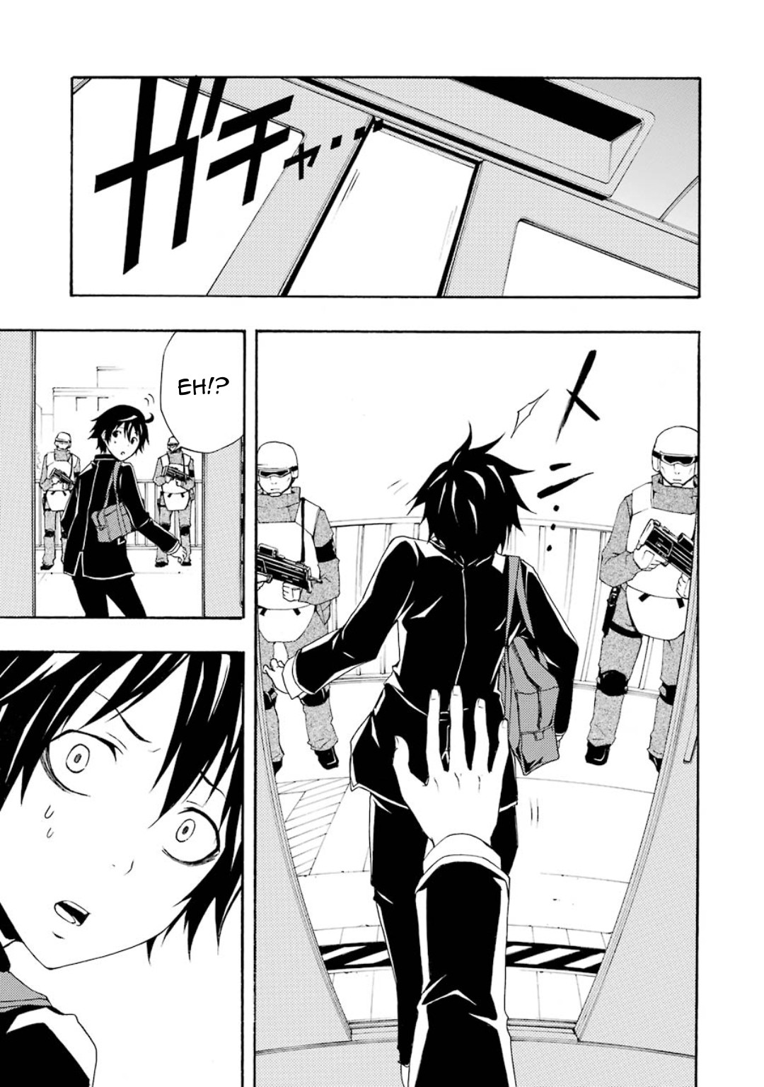 Page 44