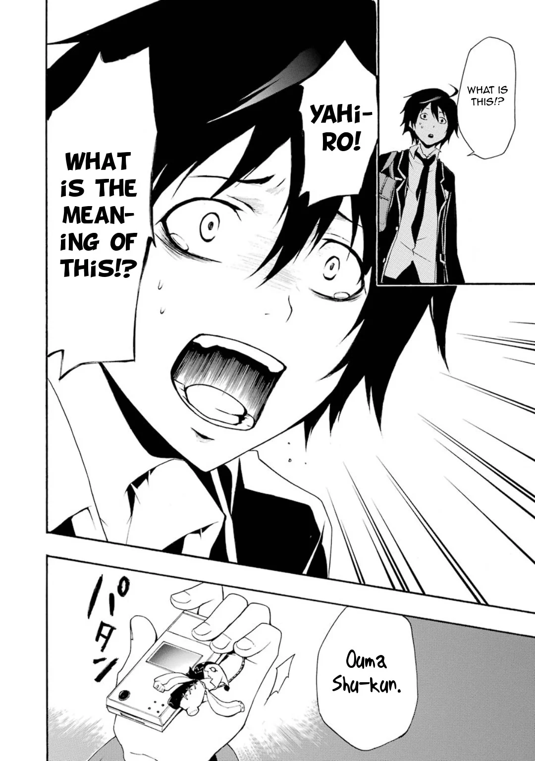 Page 46