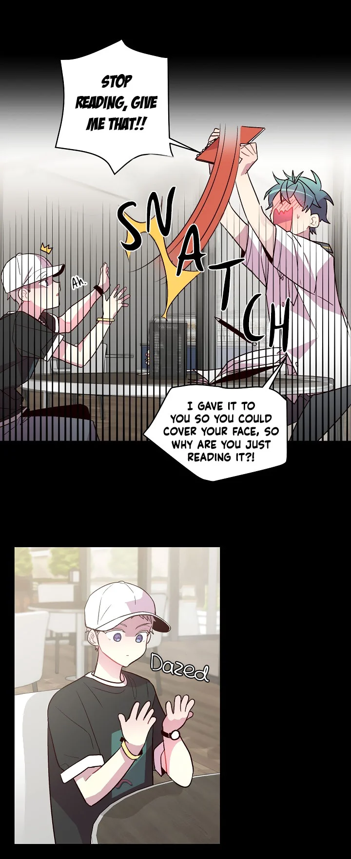Page 37