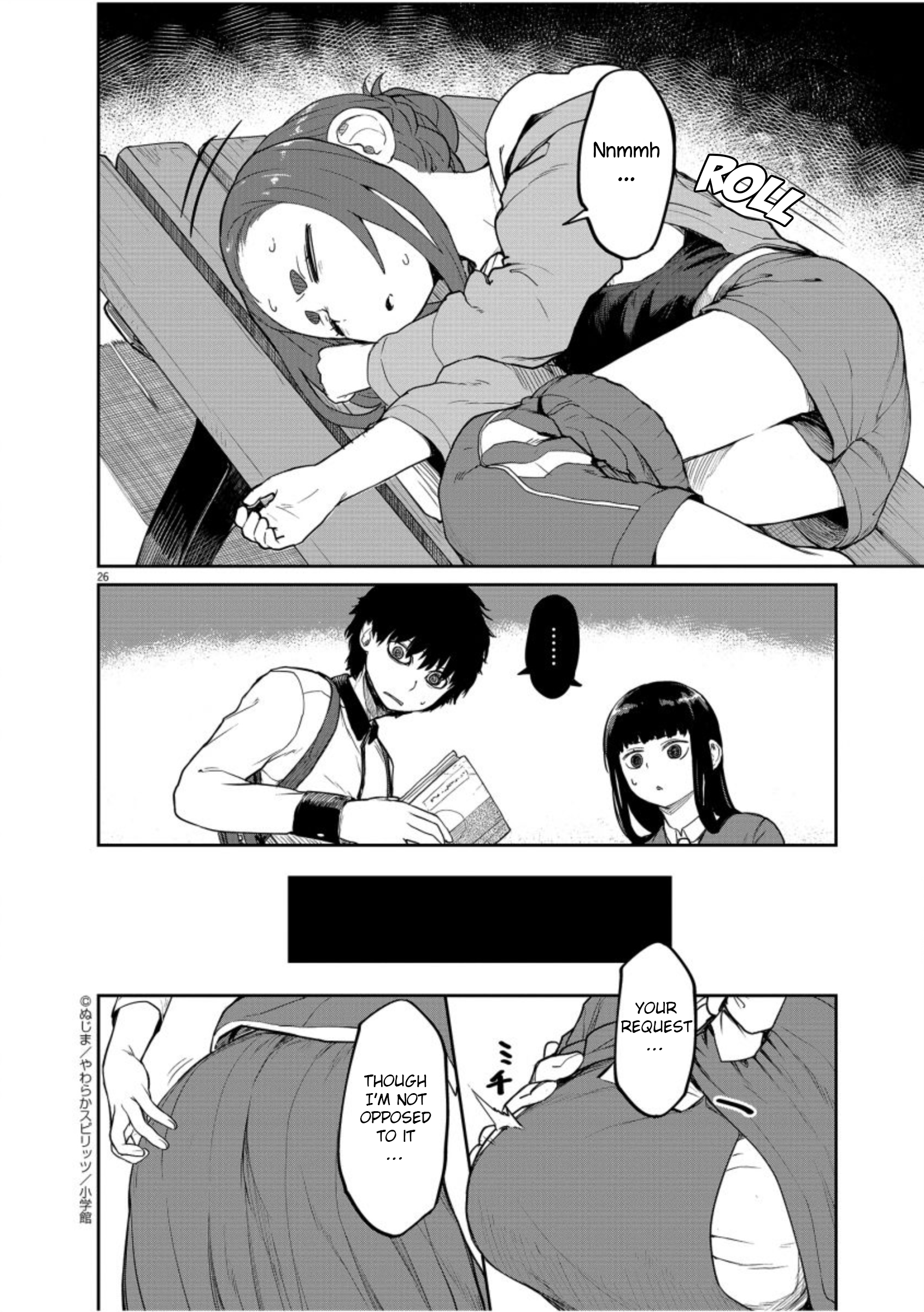 Page 27