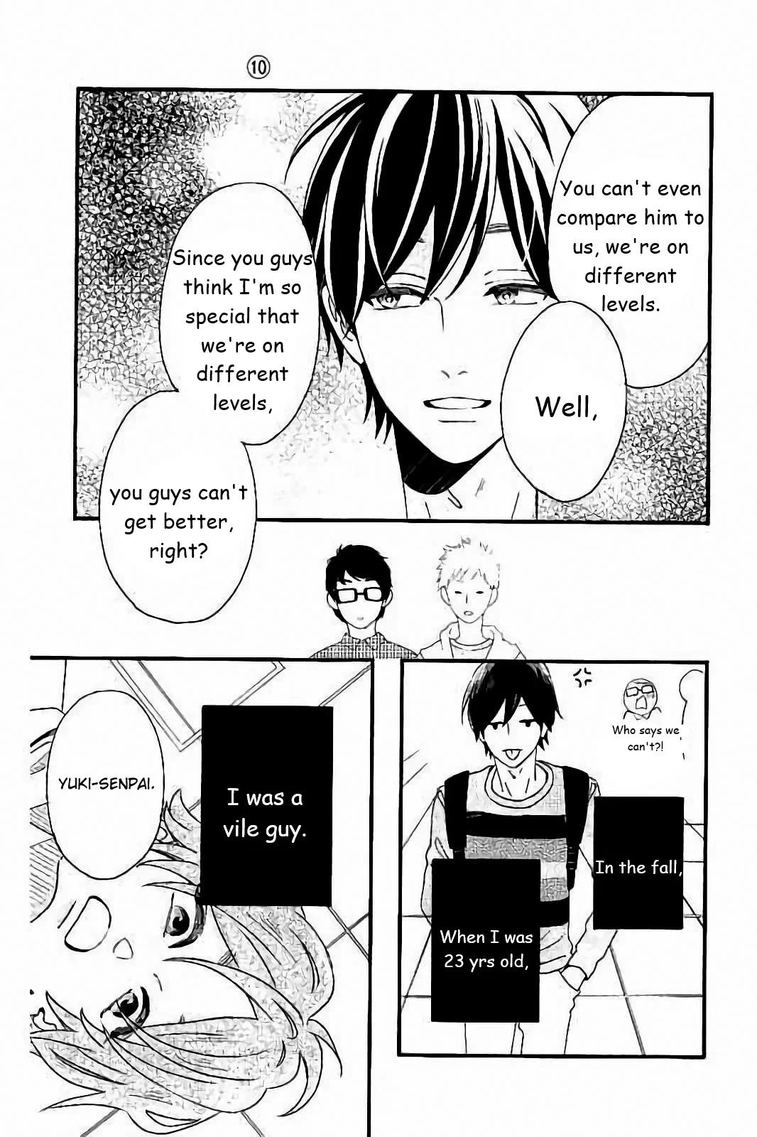 Page 10