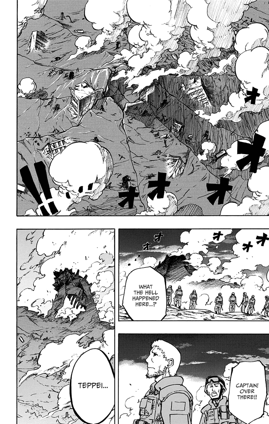 Page 42