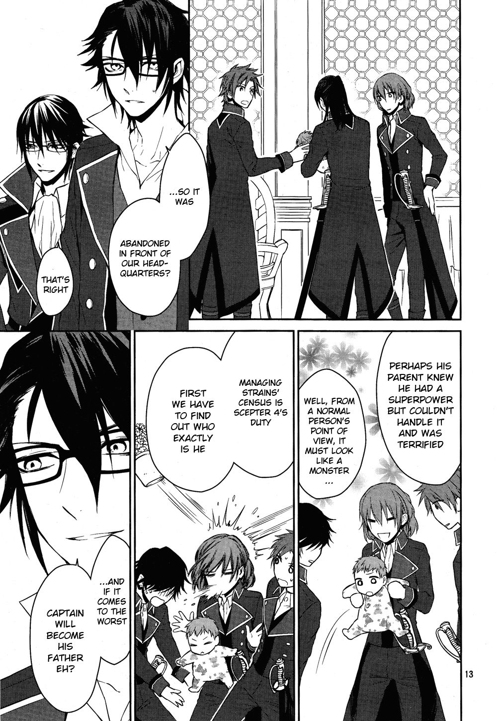Page 12