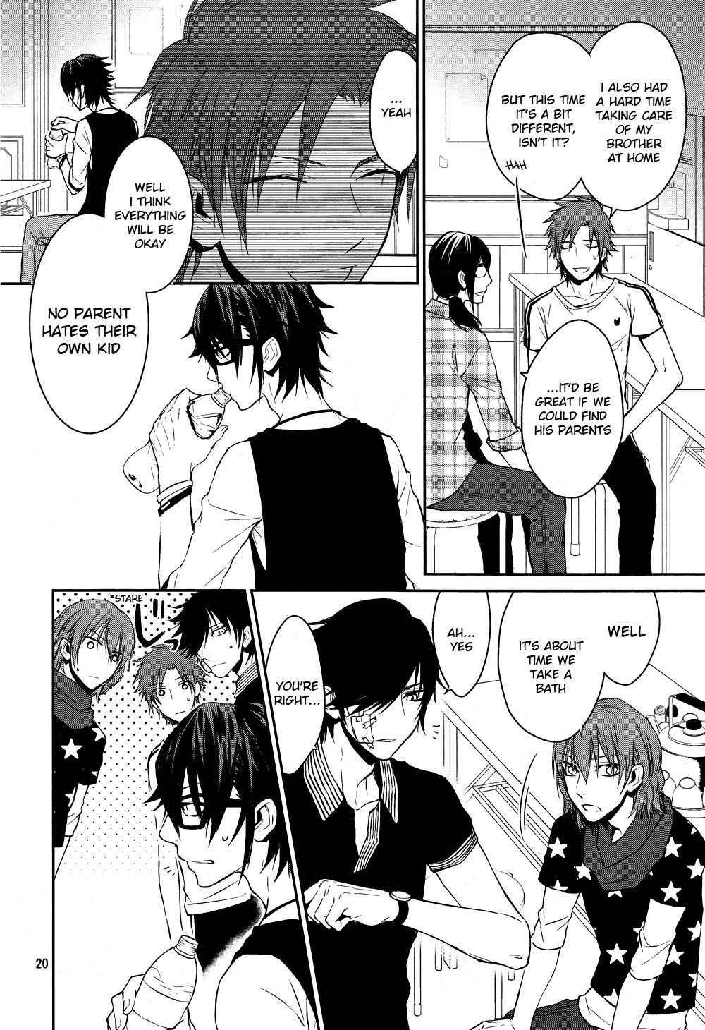 Page 19