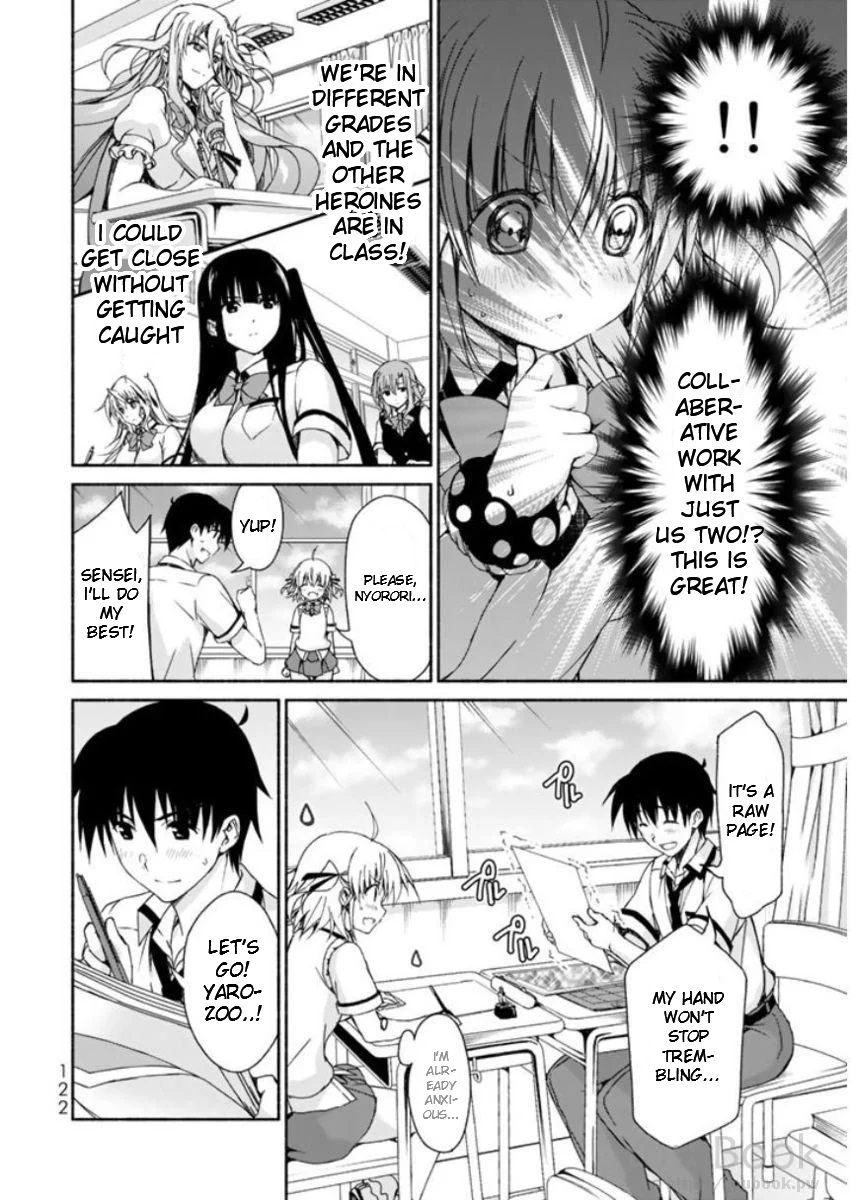 Page 34