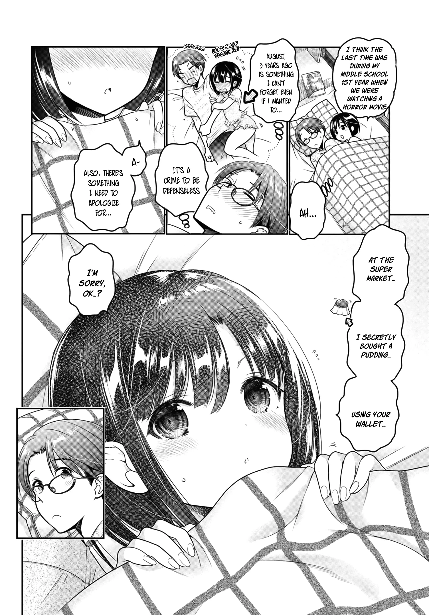 Page 31