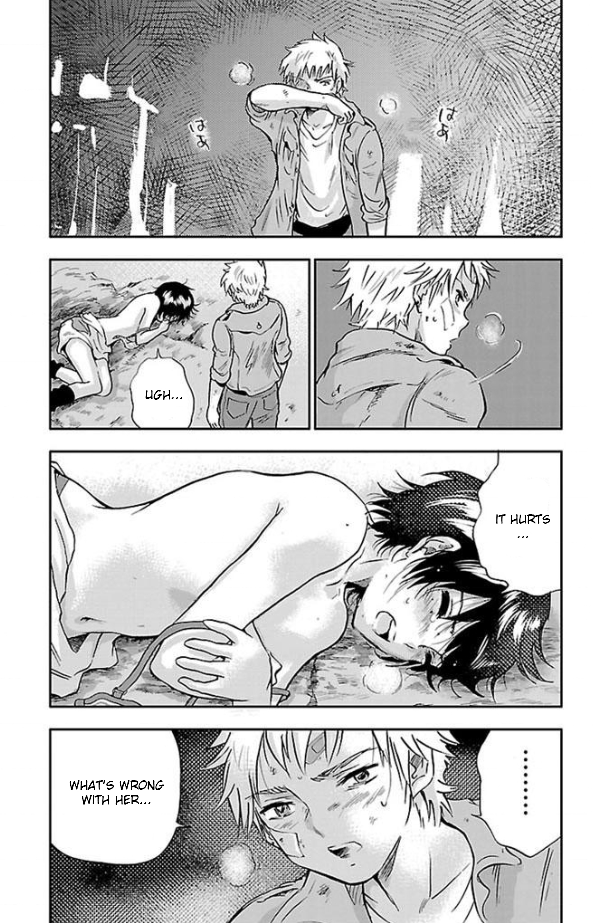 Page 31