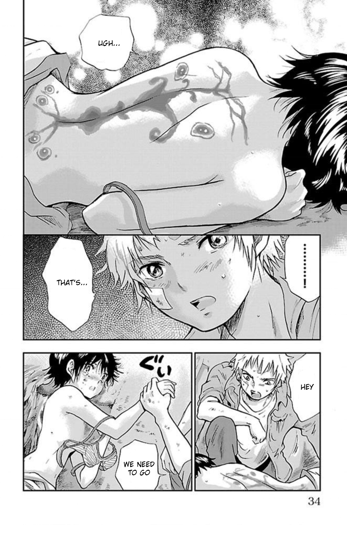 Page 32
