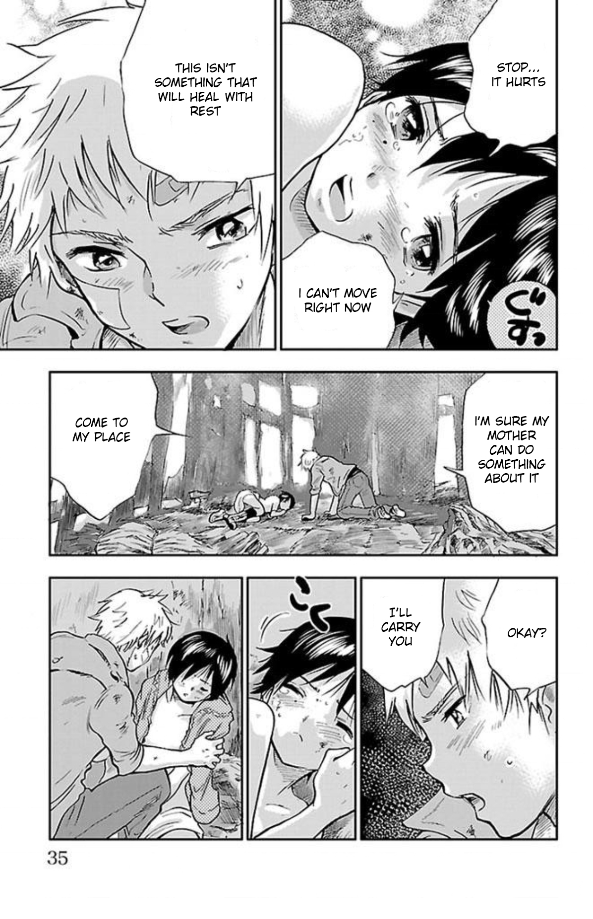 Page 33