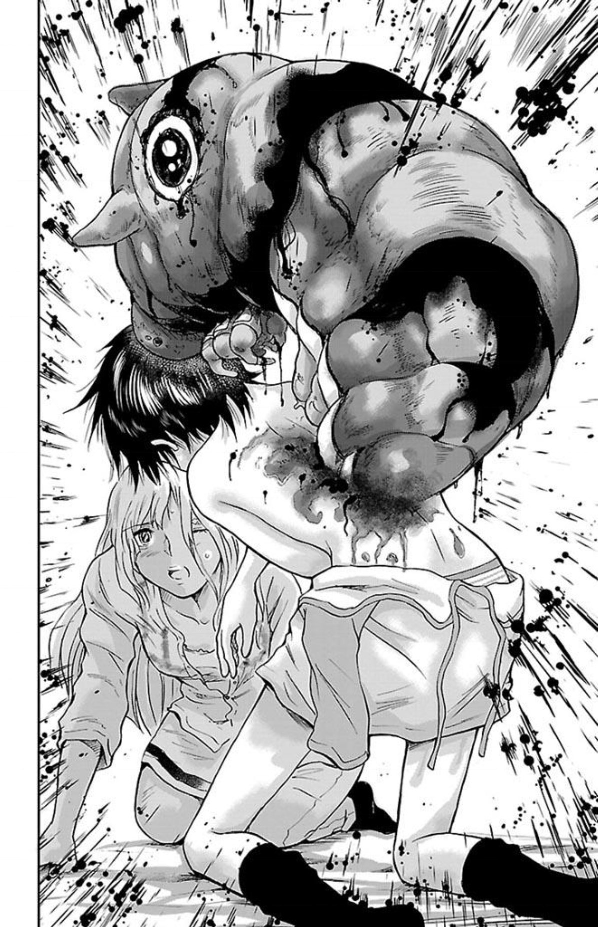 Page 46