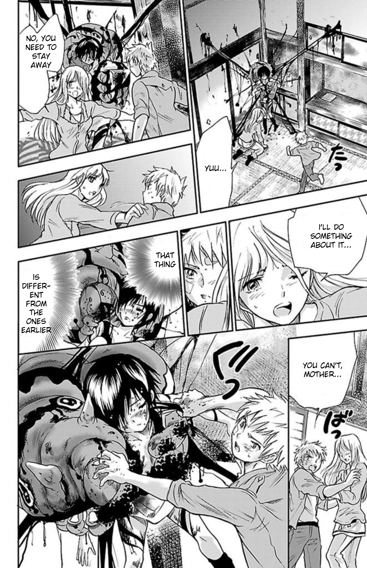 Page 48